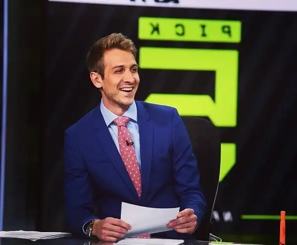 jac-collinsworth Jac Collinsworth