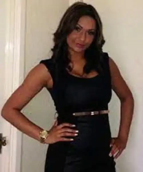 jasmine-monjack Jasmine Monjack