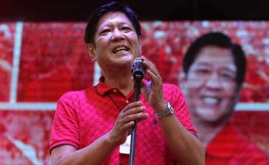 journalists-ask-marcos-to-back-task-force-on-media-security Journalists Ask Marcos to Back Task Force on Media Security