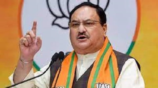 jp-nadda-bjp-will-make-india-vishwa-guru JP Nadda: BJP Will Make India Vishwa Guru