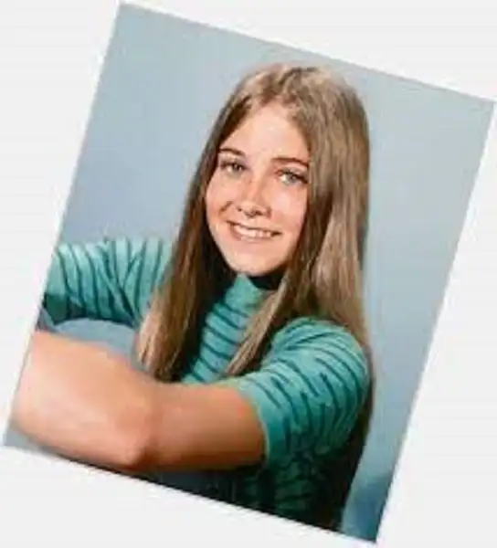 kim-hasse Kim Hasse