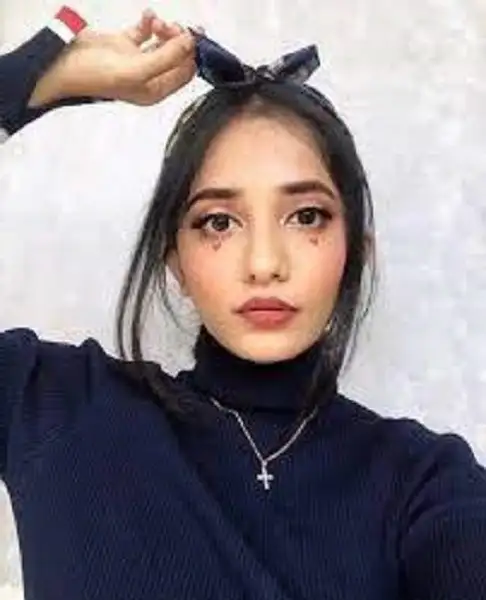 krutika Krutika