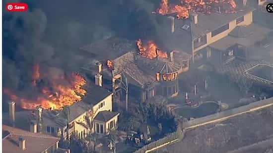 laguna-niguel-coastal-fire-destroys-20-homes-and-more-evacuated Laguna Niguel Coastal Fire destroys 20 homes and more evacuated