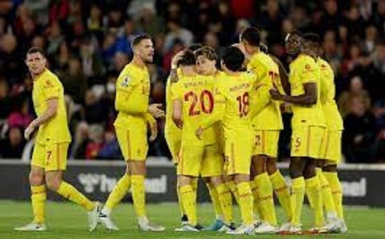 liverpool-beat-southampton-to-keep-title-race-alive Liverpool beat Southampton to keep title race alive