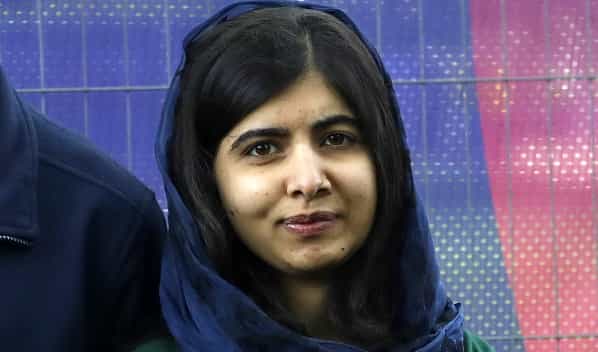 malala-says-taliban-attempt-to-erase-women-from-public-life Malala Says Taliban Attempt to erase women from public life