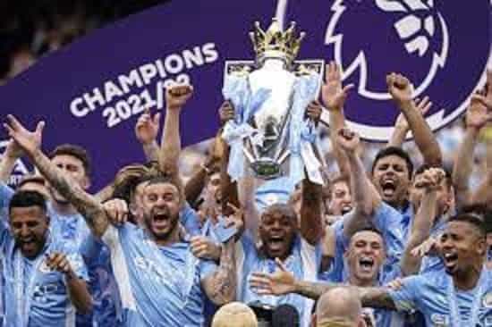 manchester-city-wins-premier-league-with-a-late-comeback Manchester City wins Premier League with a late comeback