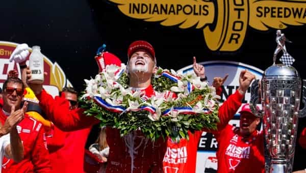 marcus-ericsson-wins-indianapolis-500 Marcus Ericsson wins Indianapolis 500