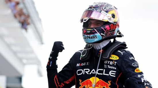 max-verstappen-won-the-formula-one-f1-miami-grand-prix Max Verstappen won the Formula One F1 - Miami Grand Prix