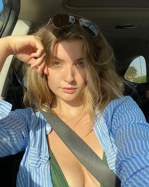 mia-melano Mia Melano