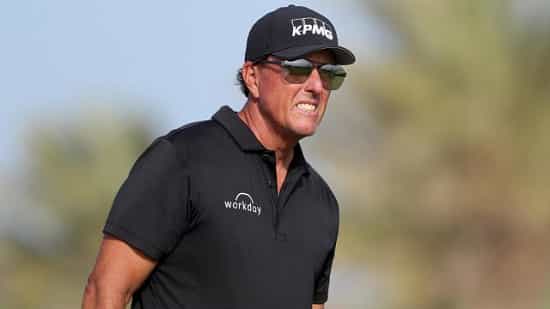 mickelson-withdraws-from-pga-championship Mickelson withdraws from PGA Championship
