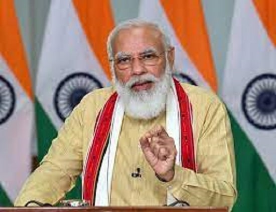 narendra-modi-will-visit-nepal-on-the-occasion-of-buddha-purnima-on-may-16 Narendra Modi will visit Nepal on the occasion of Buddha Purnima on May 16