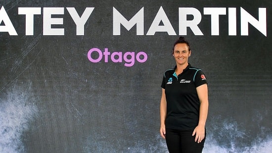 new-zealand-womens-star-katey-martin-retires-from-cricket New Zealand Women's Star Katey Martin Retires From Cricket