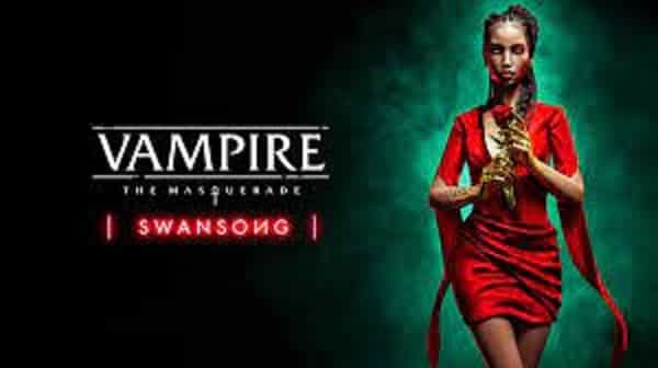 open-jara-drorys-box-in-vampire-the-masquerade-swansong Open Jara Drory's Box in Vampire The Masquerade Swansong