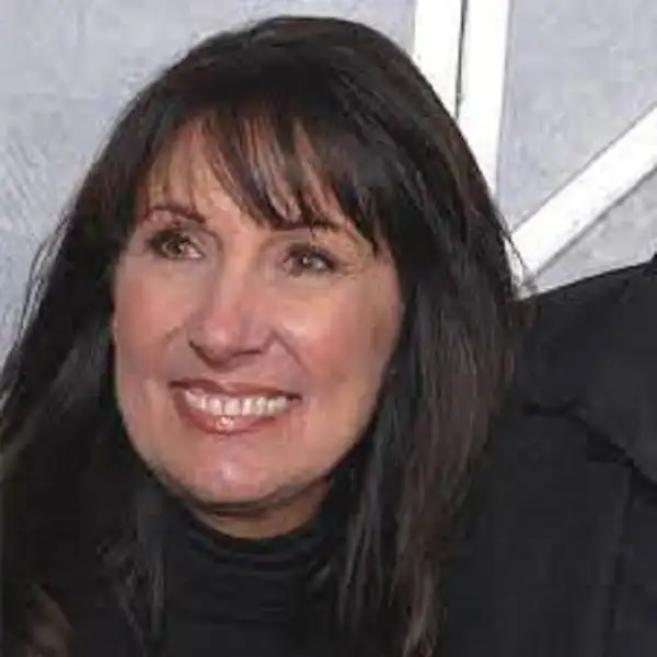 pamela-serpe Pamela Serpe