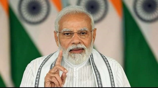 pm-narendra-modi-will-attend-the-g7-conference-next-month PM Narendra Modi will attend the G7 conference next month