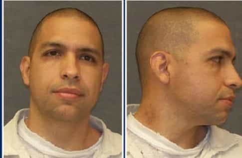 police-search-continues-for-the-murderer-who-stabbed-a-prison-bus-driver-and-escaped Police search continues for the murderer who stabbed a prison bus driver and escaped