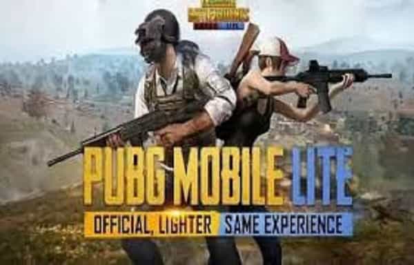 pubg-mobile-latest-redeem-codes PUBG Mobile Latest Redeem Codes