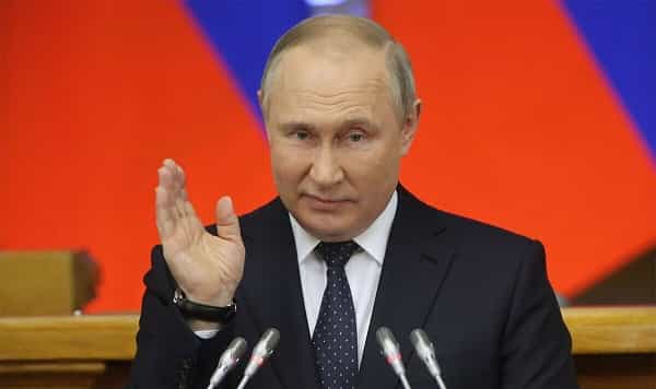 putin-warns-finland-that-changing-neutrality-for-nato-is-a-big-mistake Putin Warns Finland that Changing Neutrality for NATO Is A Big Mistake
