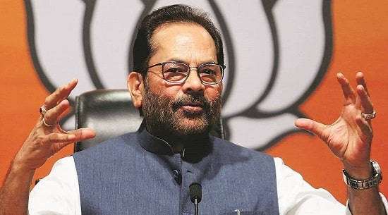 rajya-sabha-polls-mukhtar-abbas-naqvi-prakash-javadekar-and-rpn-singh-are-absent-from-bjp-list Rajya Sabha polls: Mukhtar Abbas Naqvi, Prakash Javadekar, and RPN Singh are absent from BJP list