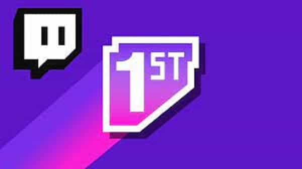 reassign-remove-twitch-founders-badges Reassign & Remove Twitch Founders Badges