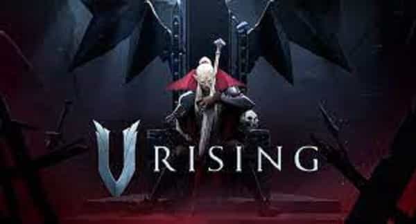 remove-a-border-in-v-rising Remove a border in V Rising