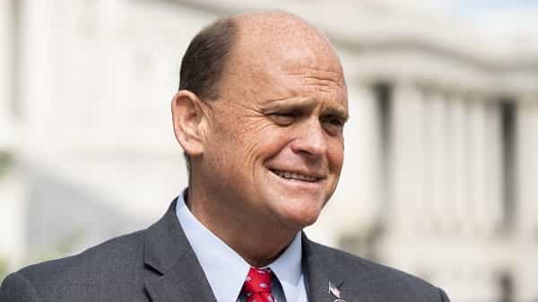 republican-congressman-tom-reed-of-new-york-resigns-from-congress Republican Congressman Tom Reed of New York resigns from Congress