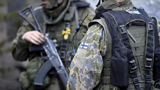 russia-hits-out-as-finland-races-to-join-nato Russia hits out as Finland races to join NATO