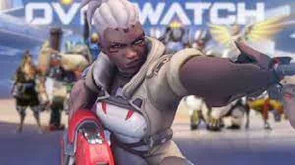 superjump-sojourn-in-overwatch-2 Superjump Sojourn in Overwatch 2