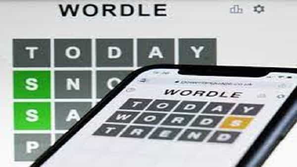 todays-wordle-solution Today's Wordle Solution
