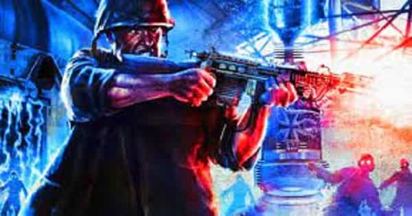 top-10-call-of-duty-zombies-wonder-weapons Top 10 Call of Duty Zombies Wonder Weapons