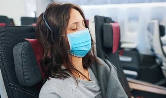 u-s-cdc-says-travelers-should-wear-masks-inside-airplanes U.S. CDC says travelers should wear masks inside airplanes