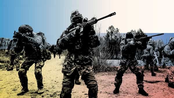 uk-says-russia-has-lost-most-of-its-powers-in-ukraine UK says Russia has lost most of its powers in Ukraine