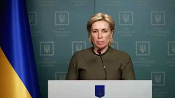 ukraine-declares-a-new-prisoner-exchange-with-russia Ukraine declares a new prisoner exchange with Russia
