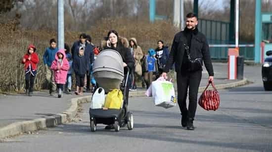 ukrainian-officials-will-evacuate-people-from-mariupol-on-friday Ukrainian officials will evacuate people from Mariupol on Friday