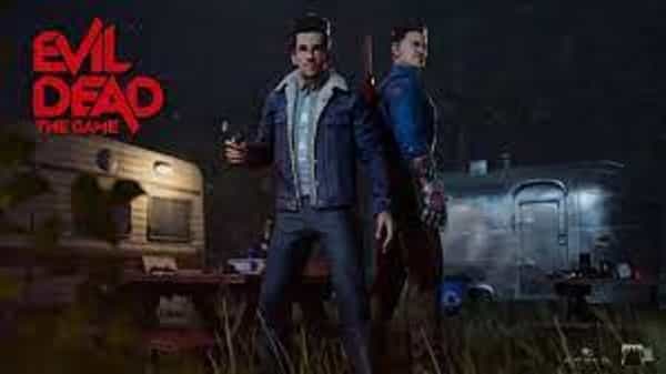 upgrade-character-stats-in-evil-dead-the-game Upgrade Character Stats in Evil Dead the Game