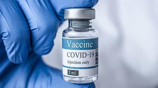 us-fda-limits-using-the-johnson-johnson-covid-19-vaccine-over-blood-clot-risk US FDA limits using the Johnson & Johnson Covid-19 vaccine over blood clot risk