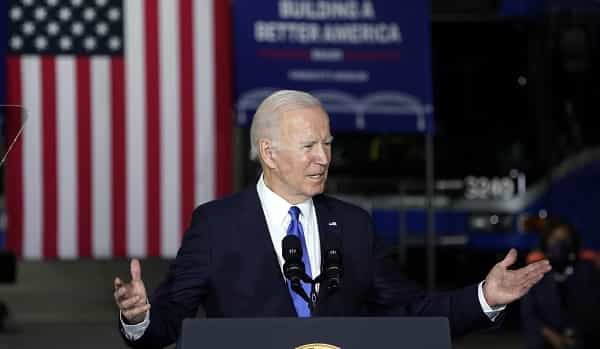 us-will-give-more-150-million-in-weapons-to-ukraine US will give more $150 million in weapons to Ukraine