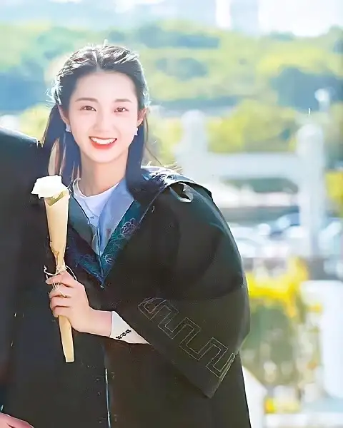 wan-peng Wan Peng