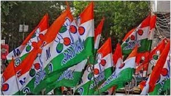 what-happened-to-the-prime-ministers-sabka-sath-sabka-vikas-trinamool-targets-centre What Happened to the Prime Minister's "Sabka Sath, Sabka Vikas": Trinamool Targets Centre