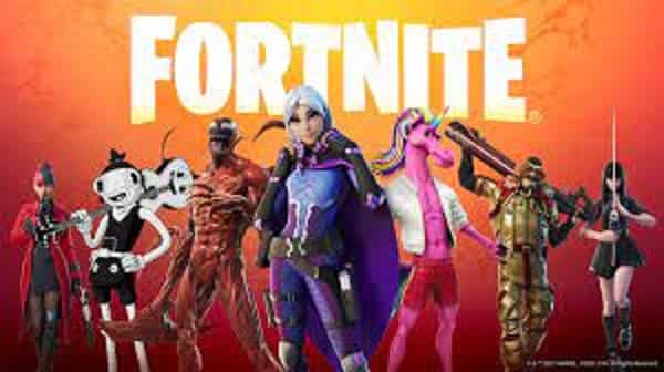 when-does-the-fortnite-season-end When does the Fortnite Season End