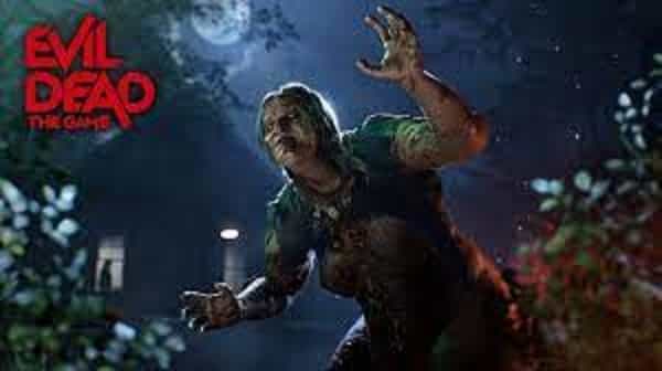 win-as-a-demon-in-evil-dead-the-game Win as a Demon in Evil Dead: The Game