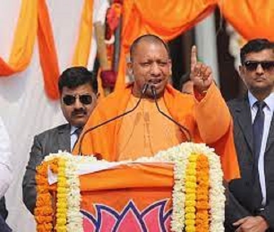 yogi-adityanath-looks-over-construction-projects-in-ayodhya Yogi Adityanath looks over construction projects in Ayodhya