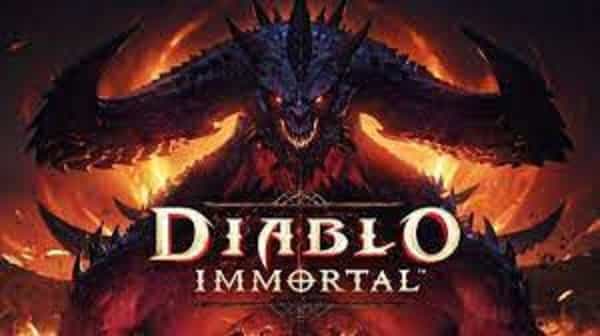 7-diablo-immortal-tips-tricks-for-beginners 7 Diablo Immortal Tips & Tricks for Beginners