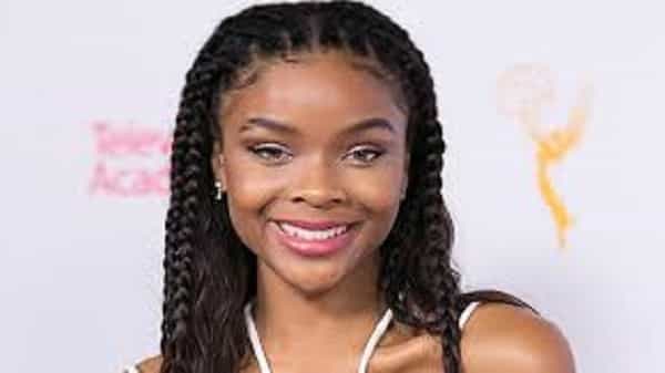 Ajiona Alexus Net Worth