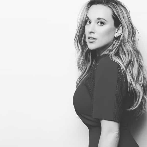 Ashley Flowers Wiki