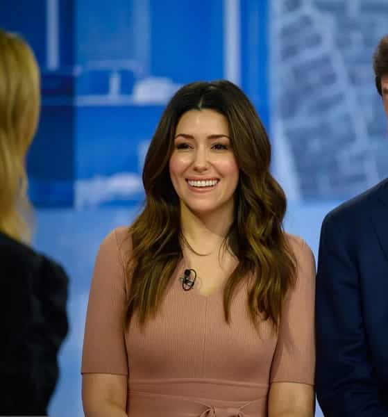 Camille Vasquez Wiki