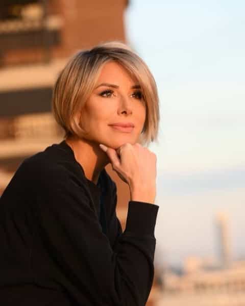 Dominique Sachse Wiki