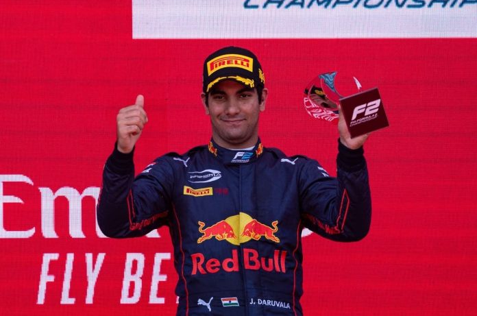 jehan-daruvala-to-make-f1-test-debut-with-mclaren