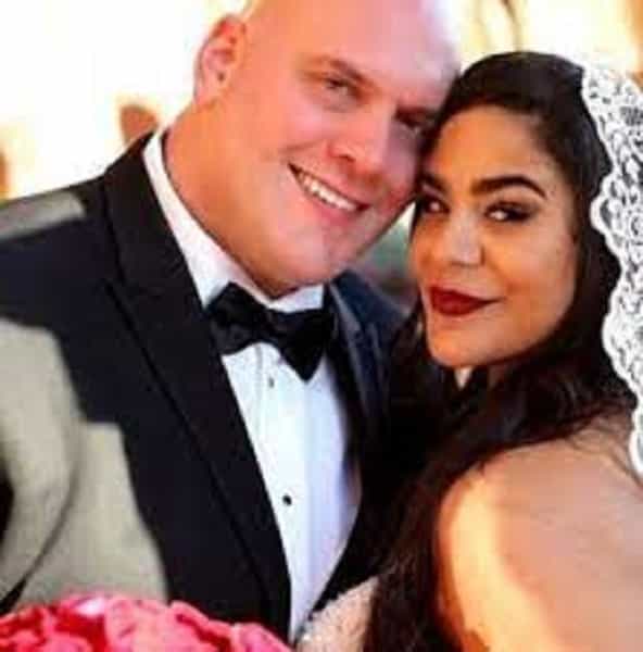 adam-celorier Adam Celorier