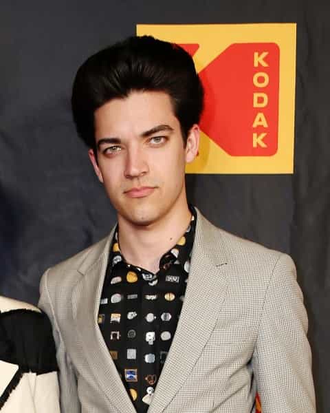adam-faze Adam Faze